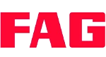 FAG
