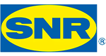 SNR