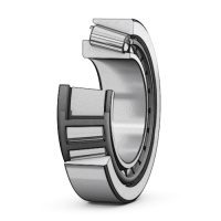 Подшипник 32209 J2Q в интернет-магазине Podshipnikpro.store