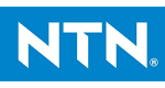 Фото NTN Бренды Бренд фото NTN в интернет-магазине Podshipnikpro.store