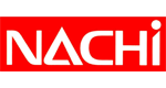 NACHI