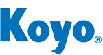 KOYO