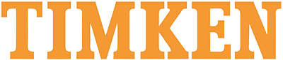 Timken