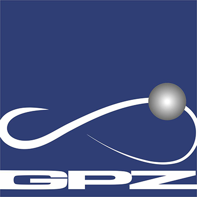 GPZ