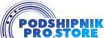 PodshipnikPro.store
