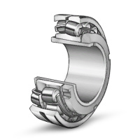 Подшипник 22213 EK+ H313 в интернет-магазине Podshipnikpro.store