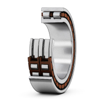 Подшипник NN3020 KTN9/SPW33 в интернет-магазине Podshipnikpro.store