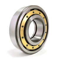 Подшипник Н0-42330 Л в интернет-магазине Podshipnikpro.store