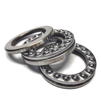 Подшипник 38206 Н в интернет-магазине Podshipnikpro.store