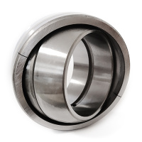 Подшипник ШСЛ-80 К в интернет-магазине Podshipnikpro.store