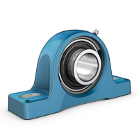 Подшипник SY20 TR в интернет-магазине Podshipnikpro.store