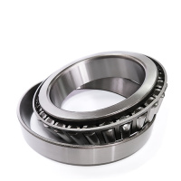 Подшипник 6-2007124 А в интернет-магазине Podshipnikpro.store