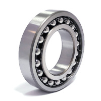 Подшипник 1303 в интернет-магазине Podshipnikpro.store