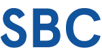Фото SBC в интернет-магазине Podshipnikpro.store
