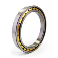 Подшипник 6-1000838 Л в интернет-магазине Podshipnikpro.store