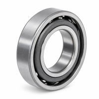 Подшипник 66406 А в интернет-магазине Podshipnikpro.store