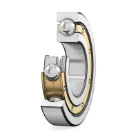 Подшипник 6224 MC3 в интернет-магазине Podshipnikpro.store