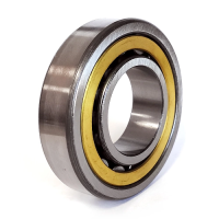 Подшипник 32312 Л в интернет-магазине Podshipnikpro.store