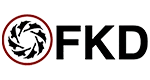 Фото FKD в интернет-магазине Podshipnikpro.store