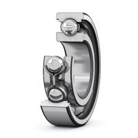 Подшипник 6021 в интернет-магазине Podshipnikpro.store