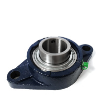 Подшипник UCFL307 D1 в интернет-магазине Podshipnikpro.store