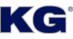 Фото KG в интернет-магазине Podshipnikpro.store
