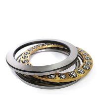 Подшипник 8180 НЛ в интернет-магазине Podshipnikpro.store