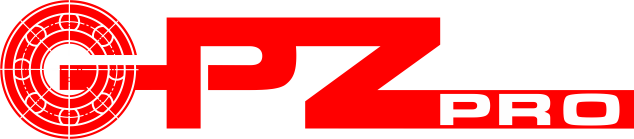 GPZpro