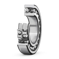 Подшипник 2306 в интернет-магазине Podshipnikpro.store