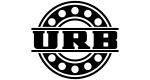 Фото URB в интернет-магазине Podshipnikpro.store