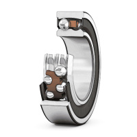 Подшипник 2204 2RSTNG в интернет-магазине Podshipnikpro.store
