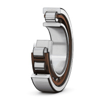 Подшипник NU306 ETC3 в интернет-магазине Podshipnikpro.store