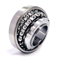 Подшипник 11319 Л в интернет-магазине Podshipnikpro.store
