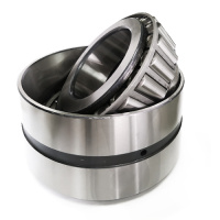 Подшипник 97514 А в интернет-магазине Podshipnikpro.store