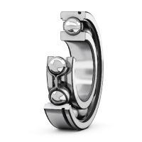 Подшипник 6211 NR в интернет-магазине Podshipnikpro.store
