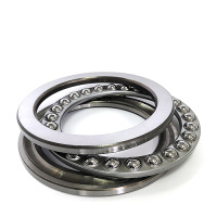 Подшипник 8206 в интернет-магазине Podshipnikpro.store