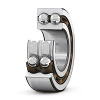 Подшипник 4202 BTNG в интернет-магазине Podshipnikpro.store