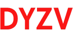 Фото DYZV в интернет-магазине Podshipnikpro.store