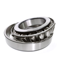 Подшипник 2097748 М в интернет-магазине Podshipnikpro.store