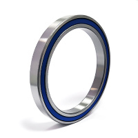 Подшипник 6-1000901 2RS в интернет-магазине Podshipnikpro.store