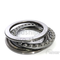 Подшипник 8313 Н в интернет-магазине Podshipnikpro.store