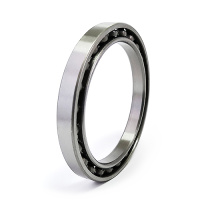 Подшипник 6-1000924 в интернет-магазине Podshipnikpro.store