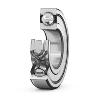 Подшипник 6018 ZZ в интернет-магазине Podshipnikpro.store