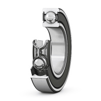 Подшипник 6212 2RS1 в интернет-магазине Podshipnikpro.store