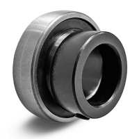 Подшипник SA208 в интернет-магазине Podshipnikpro.store