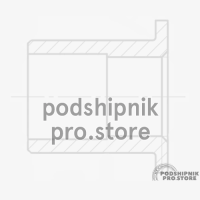 Втулка H206 в интернет-магазине Podshipnikpro.store