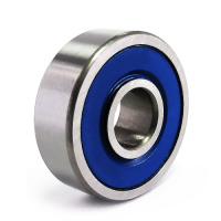 Подшипник 6-180019 С17 в интернет-магазине Podshipnikpro.store