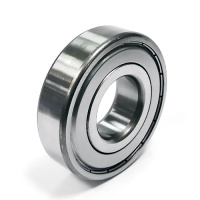 Подшипник 6-80025 С17 в интернет-магазине Podshipnikpro.store