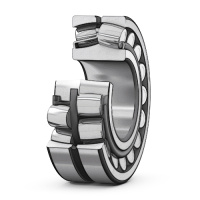 Подшипник 22206 E/C3 в интернет-магазине Podshipnikpro.store