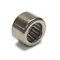 Подшипник 942/40 в интернет-магазине Podshipnikpro.store